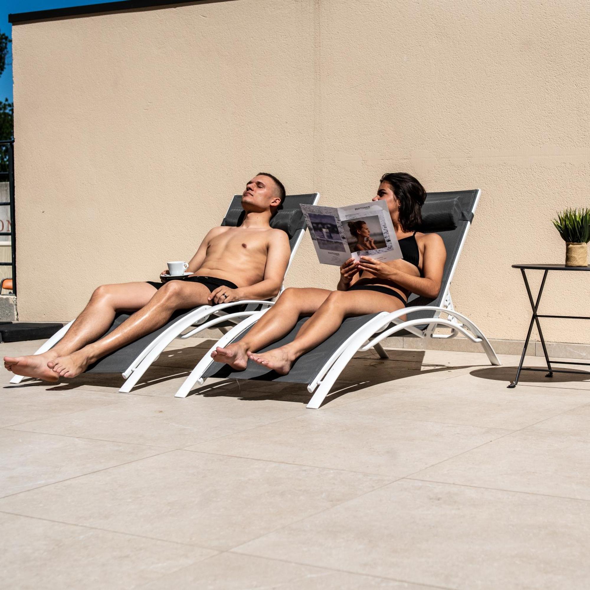 Mercure Avignon Gare Tgv Экстерьер фото